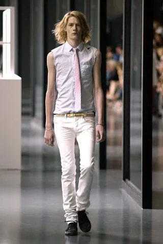 Look 43